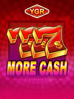 Cover joker game slot download